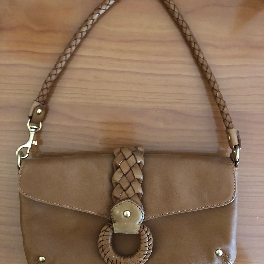 Michael Kors small wallet purse